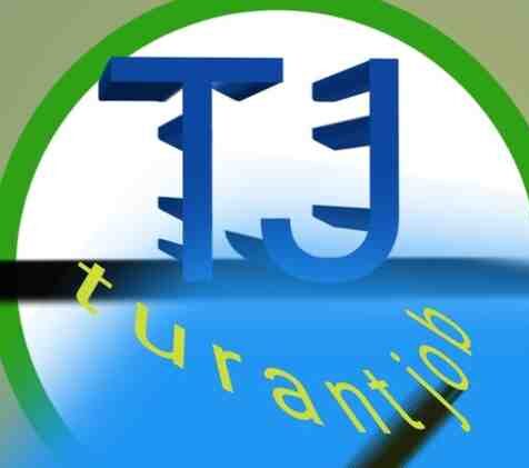 Turantjob